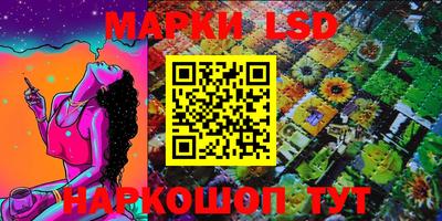 шишки Будённовск