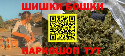 шишки Будённовск